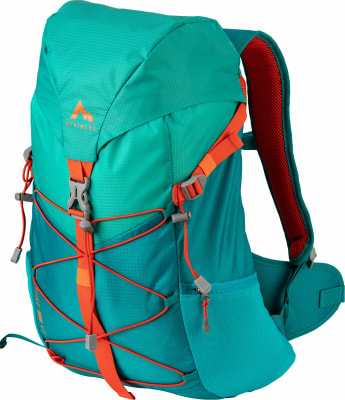 McKINLEY Venthike 24 VT, turistický batoh