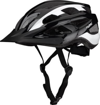 Cytec Fighter 2.10 MTB-Helm