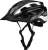 Cytec Fighter 2.10 MTB-Helm