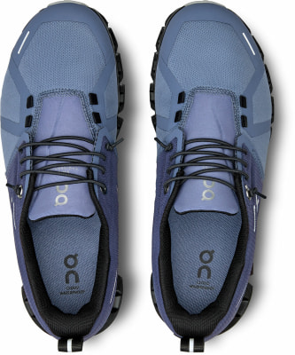On Cloud 5 Waterproof Freizeitschuhe