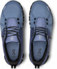 On Cloud 5 Waterproof Freizeitschuhe