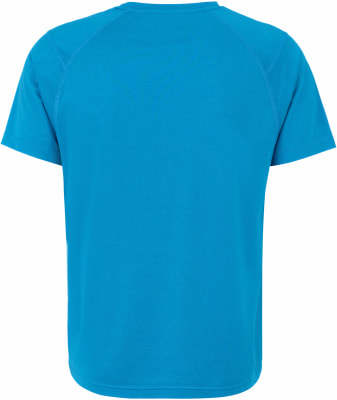 Joy Sportswear Jules T-Shirt