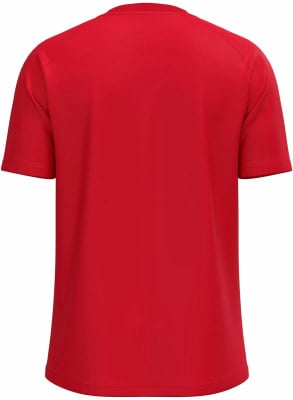 Jako One Cotton T-Shirt kurzarm