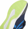 Energetics OZ 2.3 V/L AQX Laufschuhe