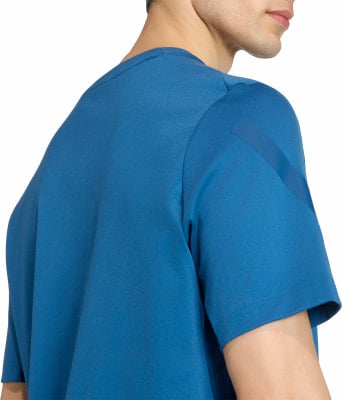 adidas Z.N.E. T-Shirt