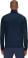 Mammut Snow ML Half Zip, flísová mikina