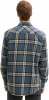 Tom Tailor TOM TAILOR Checked Shirt ing