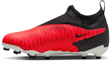 Phantom GX Academy DF FG/MG Fußballschuhe