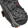 adidas Terrex Agravic BOA RAIN.RDY Traillaufschuhe