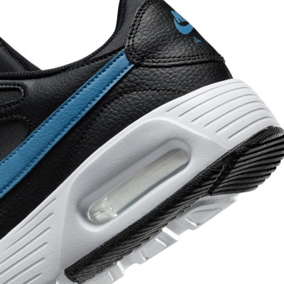 Nike Air Max SC, pánska voľnočasová obuv