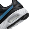 Nike Air Max SC, pánska voľnočasová obuv