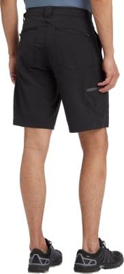 McKINLEY Cameron III Wandershorts