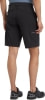 McKINLEY Cameron III Wandershorts