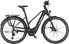 KTM Macina Style 720 E-Trekkingbike