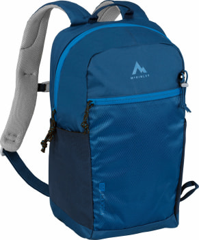 McKINLEY Rock CT 20 Wanderrucksack