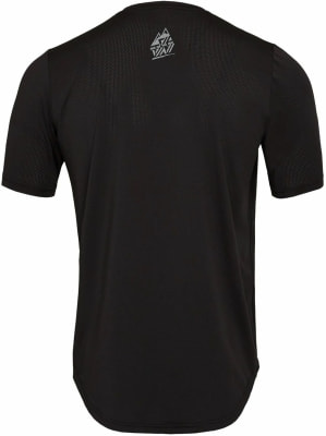 Silvini Denno cyklistický dres