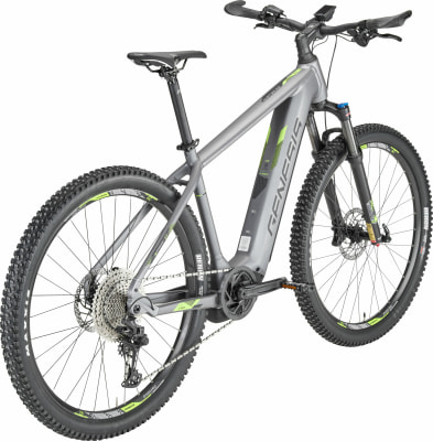 Genesis E-Pro MTB 2.3 E-Mountainbike 29"
