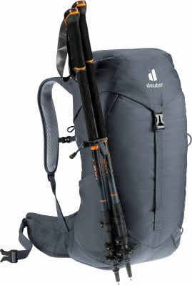 Deuter AC Lite 24 Wanderrucksack
