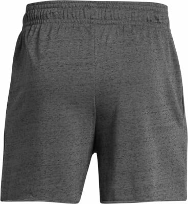 Under Armour Rival Terry Shorts