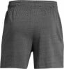 Under Armour Rival Terry Shorts