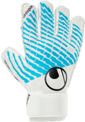 Uhlsport FM Cybertec Starter Soft Torwarthandschuhe Uhlsport FM Cybertec Starter Soft Torwarthandschuhe