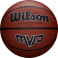 MVP, basketbalová lopta