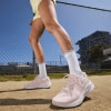 Nike Revolution 7 női futócipő