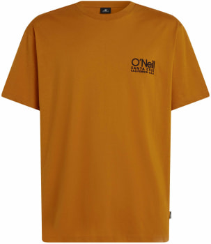 O'Neill O'riginals Cali T-Shirt