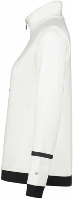Icepeak Parish XF Skileibchen mit Halfzip