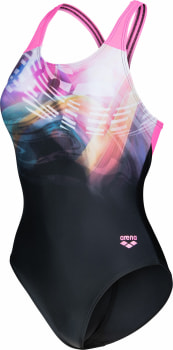 Arena Dreaming V Back Schwimmanzug