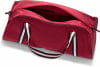 Nike Gym Club Plus Retro Sporttasche
