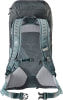 Deuter AC Lite 22 SL Wanderrucksack