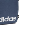 adidas Adidas ESSENTIALS LOGO SHOULDER, taška cez rameno
