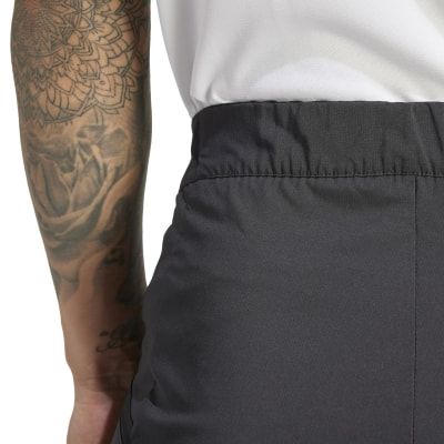 adidas Terrex Xperior Mid Wandershorts