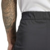 adidas Terrex Xperior Mid Wandershorts