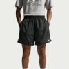 Nike WR Woven Lightweight Shorts