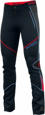 Acceleration Endurance kalhoty na skialpy