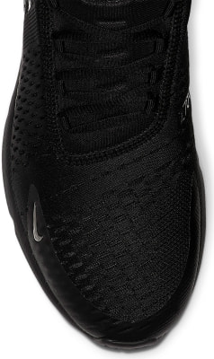 Nike Air Max 270 férfi szabadidőcipő