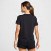 Nike One Swoosh Laufshirt
