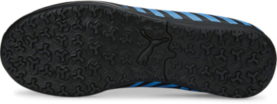 Puma Tacto II TT, juniorská turfová futbalová obuv