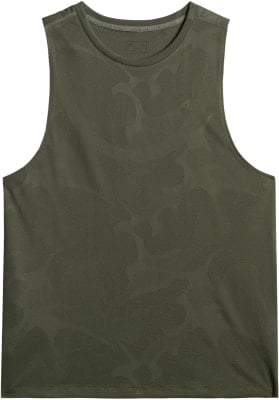 4F M0877 Tanktop 4F M0877 Tanktop