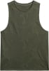 4F M0877 Tanktop