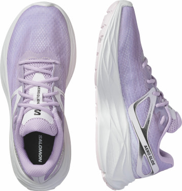 Aero Glide női futócipő