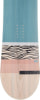 Firefly Fancy II női snowboard fa mag