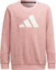 adidas U 3 BAR CREW lány hosszúujjú felső