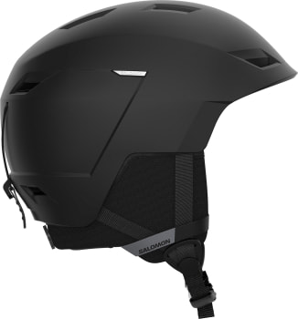 Salomon Pioneer LT Access, lyžiarska prilba