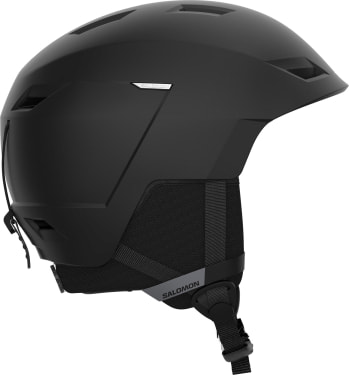 Pioneer LT Access, lyžiarska prilba