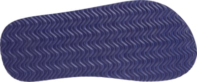 Firefly Kim XI Flip Flops