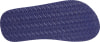 Firefly Kim XI Flip Flops