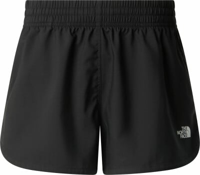 The North Face THE NORTH FACE Flex Woven Wandershort